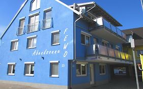 Ferienwohnungen Abendsonne - garantierte EP Tickets NEU WG1-3 mit Lift